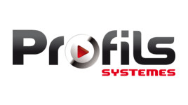 logo-profils-systemes