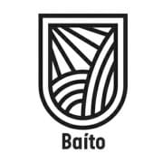 logo_baito