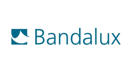 logo_bandalux