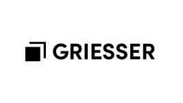 logo_griesser